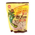 well Neo shuga- cup печать светло-коричневый сахар Mini угол 220g×5 / сахар кусковой сахар 