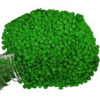 EPHVODI кекс украшение для springs ru,. Patrick. день. springs ru капкейк topa- кекс украшение зеленый leaf бумага дуть снег s пудинг 