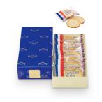  - ladalaskgato-fe старт - ladaHARADA конфеты g-tete lower R5 14 листов ввод (14 листов входит × 1 шт )