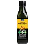  тыква si-do масло [ Германия производство ] extra балка Gin холодный Press еда для тыква семена масло l авиапочта . прямой импорт lPREMIUM COLD PRESSED P