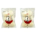 . магазин глициния магазин пшеница. ....~. еда чувство [ оригинальный рука жарение Tama отруби 7 штук входит ]×2 пакет местного производства ручная работа Tama . большой Tama .... отруби кастрюля одэн .... тест 