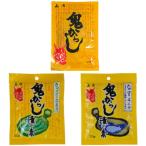  гора Kiyoshi . горчица Karashi 40g. горчица Karashi .. элемент огурец для 90g баклажан для 70g каждый 1 пакет по 3 вид ассортимент 