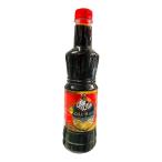 OCV устрица соус premium XO 550ml*Premium Oyster Sauce*D?u hao Ong Cha Va ( 2 шт )