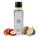 [ Michelin shef..]. мясо специальный белый трюфель стейк соус заправка 1 шт. (100g) стейк ростбиф гамбургер burger so-