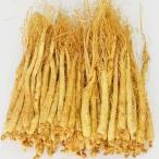 JINQI длина Hakusan производство Goryeo морковь утро . морковь otane человек Gin 100g