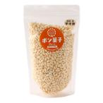 TAKATSUKADAITOKU...pon кондитерские изделия простой сахар * соль не использование 50g