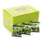 [Amazon.co.jp ограничение ]montowa-ruASHITAMO абельмош слива и . большая вместимость 300g( шт упаковка включая )