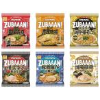 [ еда . сравнение 6 вид комплект ] maru Chan ZUBAAAN!z балка n. жир . толщина соевый соус *.kok. толщина тест .* Yokohama дом серия соевый соус * морепродукты китайский соба * Hakata свинья . ramen * курица китайский .