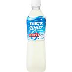  Asahi напиток karupis вода сахар вид Zero 500ml×24шт.@[. кислота .][[0 калории ]]