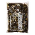 ��܂��傤 �������h���Β� 1kg �Ɩ��p