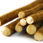  корова .200g иметь машина JAS культивирование химия пестициды * химия удобрение не использование культивирование местного производства gobou лопух (3 пакет )