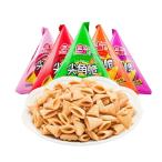 . угол . индивидуальный упаковка .. сосна . тест васаби изобилие . одна сторона?...?... еда .?. China сладости. дагаси китайский пищевые ингредиенты .? 0 еда промежуток еда маленький ... тест ba