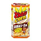 to... кукуруза house еда окономи соус тест 68g×10 шт 