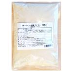 法人限定 個人様購入不可 オーサワ