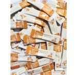 b Len ti палочка кофе .... молоко кофе с молоком всего 48шт.@ для бизнеса большая вместимость шт упаковка чай какао хорошо .. палочка кофе комплект 