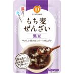 [... Dayz официальный ] черная соя мочи муги зензай (140g×12 пакет ) плита . простой retort .. мука .... конфеты <.. запись . еда ...