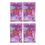 [ массовая закупка ]kila..gmi серый p тест 4 шт 