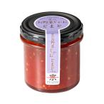 [ без добавок ] помидор джем джем. новый стандартный помидор .... еда .....KYO-MUSUBI столица. . овощи джем ...140g помидор pek подбородок 