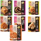 [14 пакет комплект ]..... тест 7 вид 14 еда набор комплект ichibiki стерильная упаковка ежедневное блюдо гарнир овощи . предмет обычная температура сохранение еда оригинал наклейка имеется 