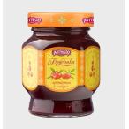 RATIBOR ( Latte . мяч ). сахар сырой koke Momo паста 365g (koke Momo .- -тактный )