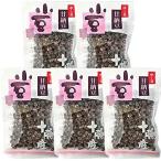  средний no глаз Hokkaido Tokachi производство сладкие ферментированные бобы маленький бобы 165g 5 шт. комплект бобы кондитерские изделия популярный Hokkaido ......