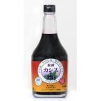 jaf Mac .. black currant 565ml× 2 шт полифенол departure .5 раз разбавление сломан материал 