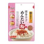 .. еда Hakata .... хочет мука 40g×4 пакет 