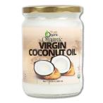  иметь машина JAS кокос масло органический 500 ml ( Шри-Ланка производство ) Organic Extra Virgin Coconut Oil
