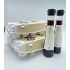  сон .3 упаковка (1 упаковка 10 штук )+ сон . соевый соус 2 шт. комплект Япония один. Tama .[ Tama ... рис праздник 3 год продолжение Grand Prix ]. сон . соевый соус. комплект ваш заказ День почитания пожилых людей 