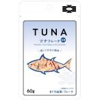 nichimouTUNAtsuna хлопья ... масло .pauchi60g×12 пакет ввод 