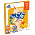 [ Osaka земля производство ] высокий chuu Mix сок тест 5 шт. входит .. земля производство Osaka ограниченный товар .... земля производство 