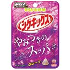 UHA тест . сахар sige Kics серый p20g×10 пакет 