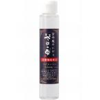  Kyoto *. после производство ...[ питание функция еда ] кото .. ...100ml[ прошлое в то время как. производства закон натуральный Magne sium] еда для натуральный без добавок местного производства ni канава кото .. .