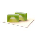  золотой много *. полный (.....) гора Фудзи ..( Crown дыня )