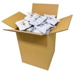  один . жестяная банка размер .. моти 2 вид ... маленький пакет 70 пакет ввод ( соль * соевый соус каждый 35 пакет ) arare ... добродетель для sa приз подарок для бизнеса 