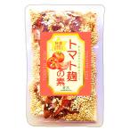  помидор?. элемент [ местного производства сушеные помидоры .4 видов?. Blend ] / Meiji 6 год создание Yamaguchi ... магазин / departure . приправа /...?/. большой 