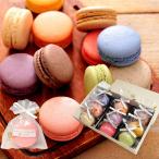 [ поздравляю ] лента есть ma Caro n9 штук сумка для покупок соответствует возможность коробка . лента .. шт упаковка обычная температура сохранение возможно . работа сладости приветствие конфеты подарок ангел 