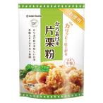  волна . karaage для одна сторона каштан мука рис мука ввод 450g×20 пакет 