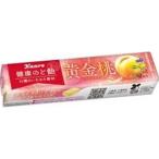 カンロ 健康のど飴 黄金桃 11粒×10個