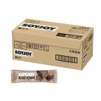 soi Joy большой . производства лекарство soi Joy чёрный резина 30g x 48 шт 