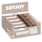 soi Joy большой . производства лекарство soi Joy чёрный резина 30g x 24 шт 