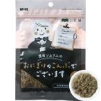 . магазин приправа фурикакэ . ткань сомелье. рисовый шарик онигири .... чёрный ...23g×4 пакет 