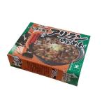 . flat. еда .a сирень n.... соевый соус тест 3 порции ввод 1 шт сырой лапша в коробке Chiba земля производство 