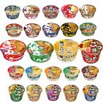 [JAVIET KAISHA] maru Chan. cup лапша 24 вид из ассортимент 12 вид . набор 12 шт. комплект массовая закупка еда . сравнение ( благодарность наклейка,. палочки для еды 12 сервировочный поднос .