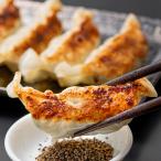 ショッピングギョーザ 冷凍餃子 専門店 ギョーザショップ にんにくたっぷり スタミナ餃子 (60個) 40年間愛される路地裏の名店 タレ無しそのままで旨い 手作り ニンニク