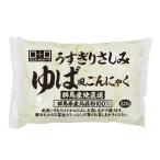  конняку park легкий ... пятна .. способ конняку sashimi конняку . пятна конняку диетические продукты ..170g ×4 пакет входить 