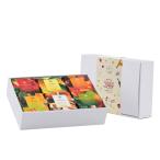 [ рождение . праздник подарок ] овощи .MOTTO овощи суп 6 шт подарок комплект ( плита .1 минут / местного производства овощи / обычная температура сохранение ) подарок мама для празднование рождения 