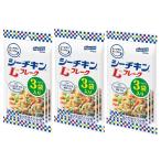 [Amazon ограничение ][ выгода 3 шт. комплект ]. около .si-chi gold Smile вода .L хлопья 3 пакет входить [3 шт. комплект ] (si-chi gold SmileL хлопья ×3)