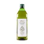 URLA extra балка Gin оливковый масло Турция производство 1L ( 1 шт., 1L)