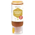 Beeistomanka мед MGO100+ 200g 1 шт. камера модель обратный . бутылка стандартный товар BRCGS засвидетельствование AA+ Новая Зеландия производство не нагревание 